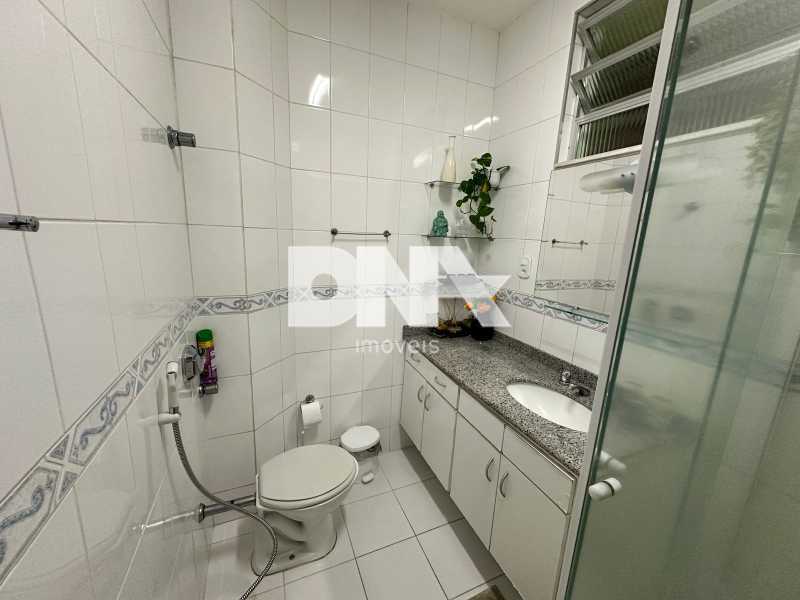 IMG-20250918-WA0043 - 14