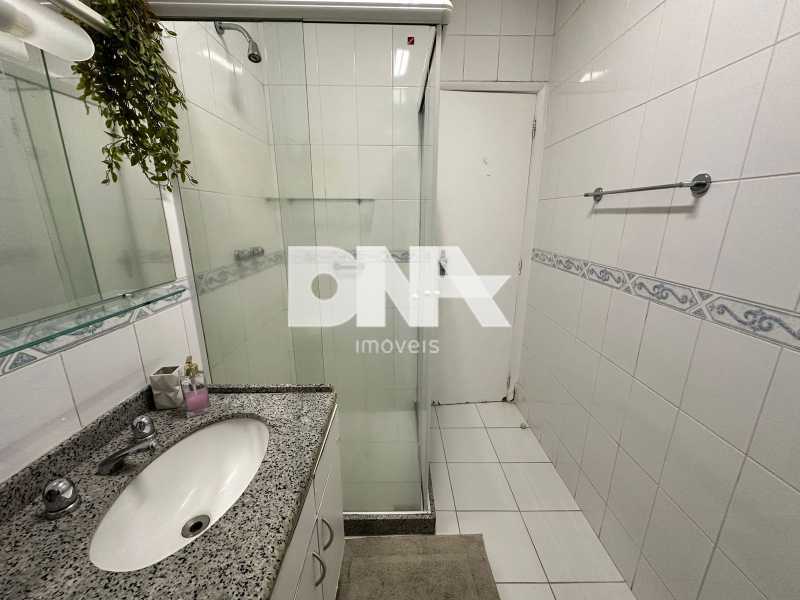 IMG-20250918-WA0044 - 15