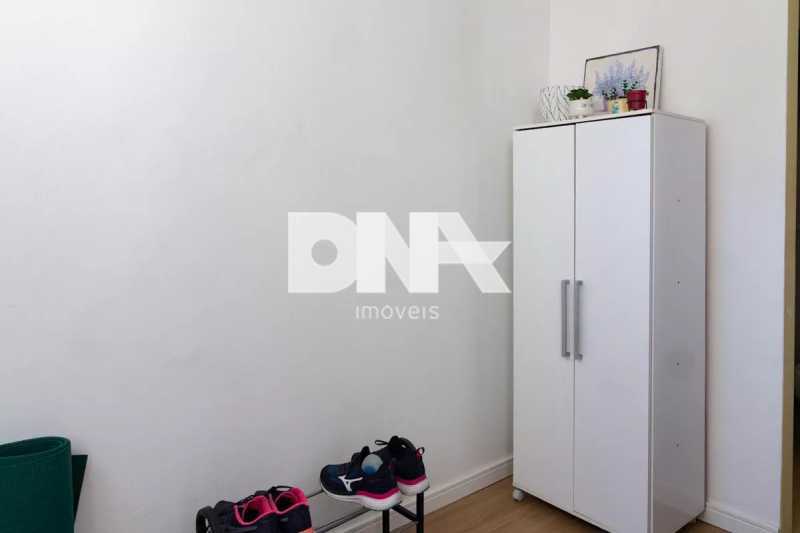 HALL1 - 13