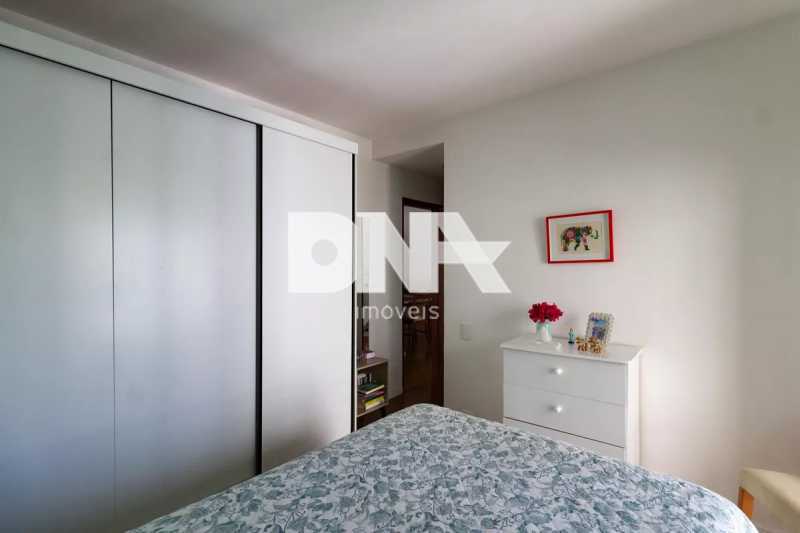 dcdcb891-b34b-4335-ade9-ba1275 - 16