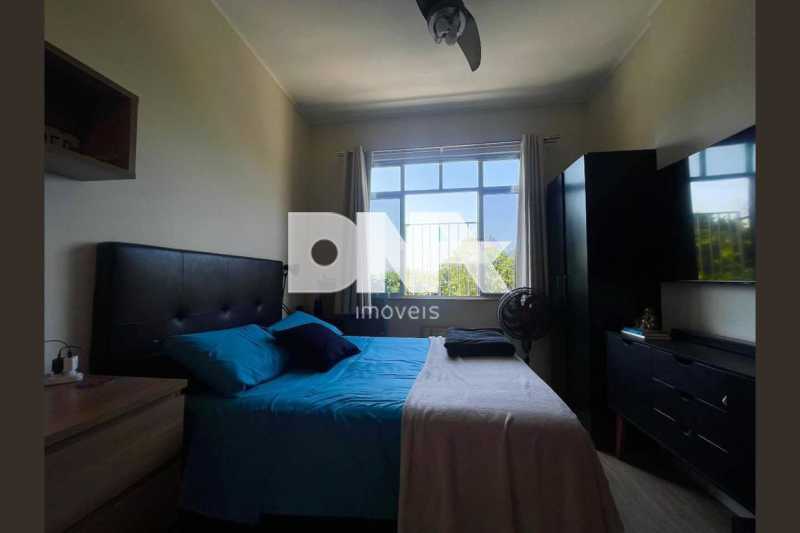Conheça 1000200029 do imóvel - Apartamento à venda Botafogo, Rio de Janeiro - R$ 515.000 - NBAP03585 - 4 1000200029 - 4