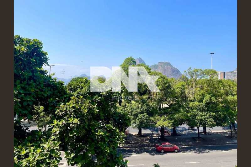 Conheça 1000200051 do imóvel - Apartamento à venda Botafogo, Rio de Janeiro - R$ 515.000 - NBAP03585 - 26 1000200051 - 26