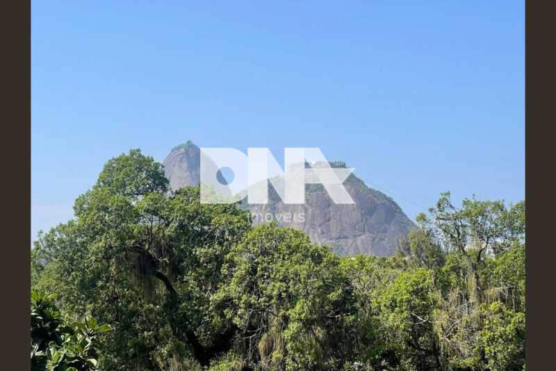 Conheça 1000200053 do imóvel - Apartamento à venda Botafogo, Rio de Janeiro - R$ 515.000 - NBAP03585 - 27 1000200053 - 27