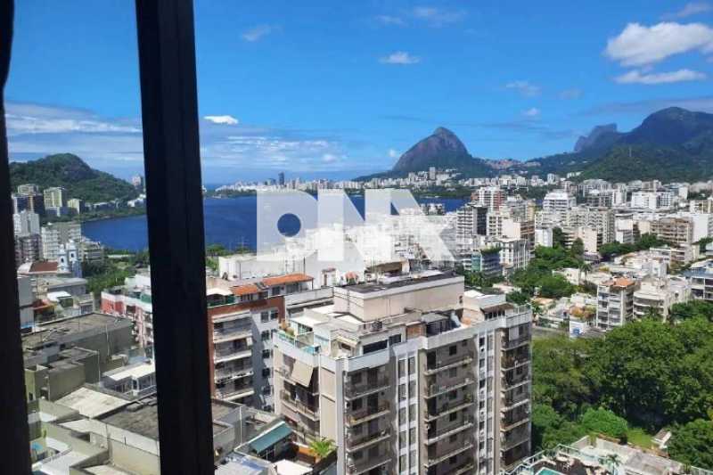 fOTOS LIMPAS14 - 3