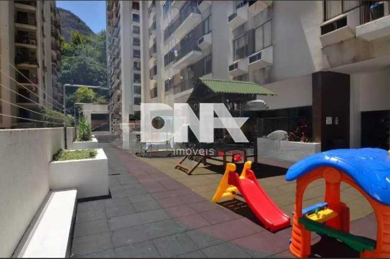 fOTOS LIMPAS18 - 18