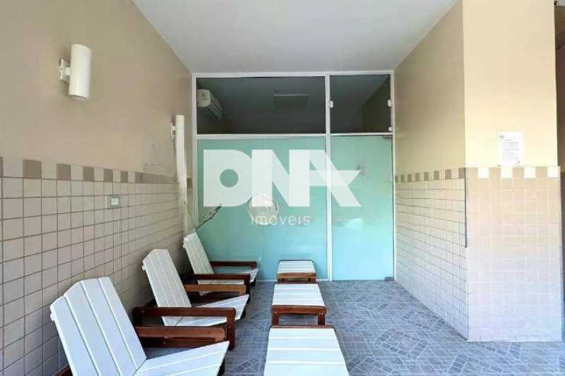 fOTOS LIMPAS22 - 22