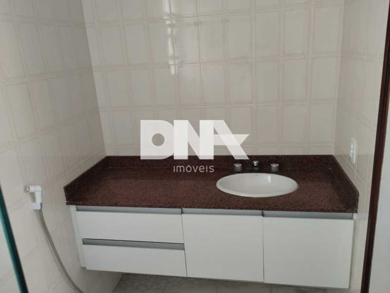 WhatsApp Image 2025-10-22 at 1 - 14