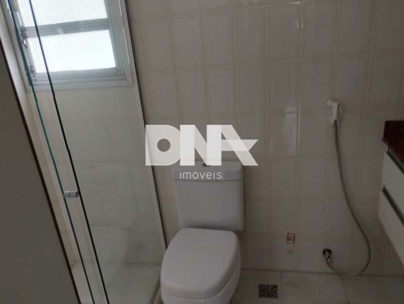 WhatsApp Image 2025-10-22 at 1 - 20