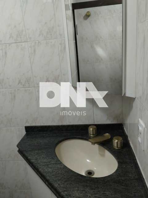 WhatsApp Image 2025-10-22 at 1 - 29