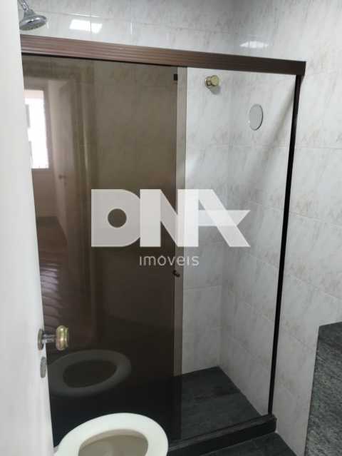 WhatsApp Image 2025-10-22 at 1 - 28