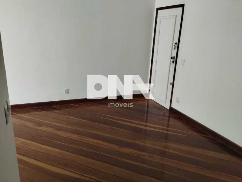 WhatsApp Image 2025-10-22 at 1 - 5