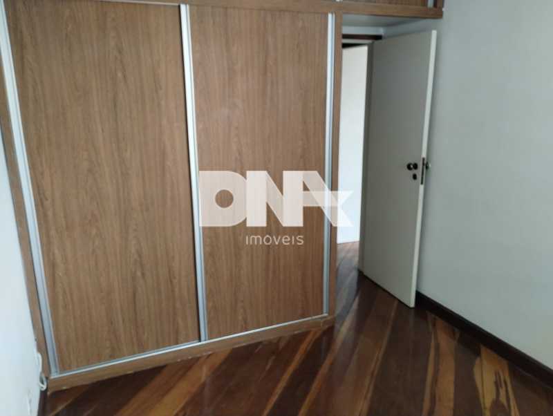 WhatsApp Image 2025-10-22 at 1 - 6