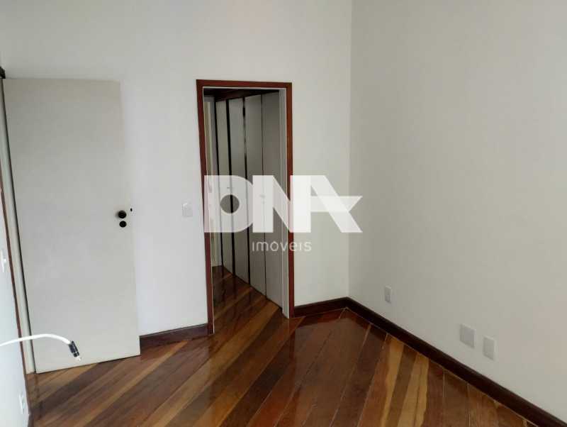 WhatsApp Image 2025-10-22 at 1 - 7