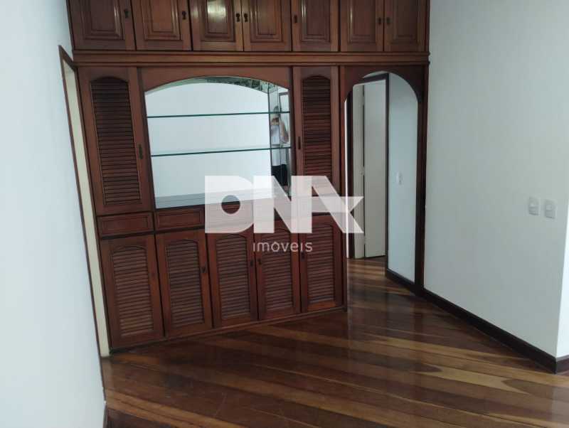 WhatsApp Image 2025-10-22 at 1 - 8