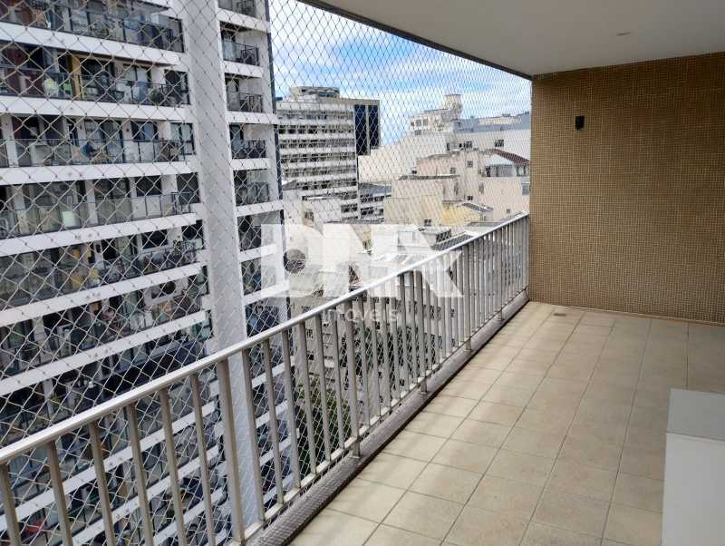 WhatsApp Image 2025-10-22 at 1 - 1