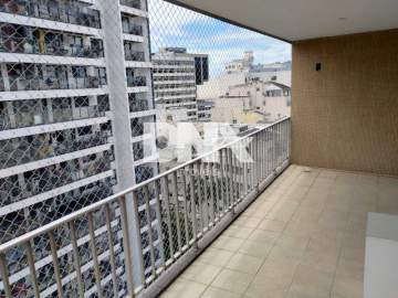 Apartamento 2 quartos à venda Flamengo, Rio de Janeiro - R$ 1.550.000 - FLAP20424 Apartamento 2 quartos à venda Flamengo, Rio de Janeiro - R$ 1.550.000 - FLAP20424