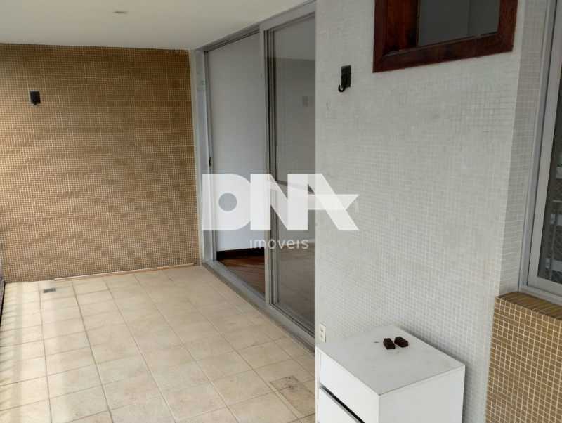 WhatsApp Image 2025-10-22 at 1 - 3