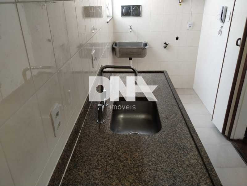 WhatsApp Image 2025-10-22 at 1 - 30