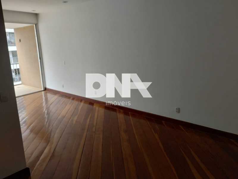 WhatsApp Image 2025-10-22 at 1 - 9