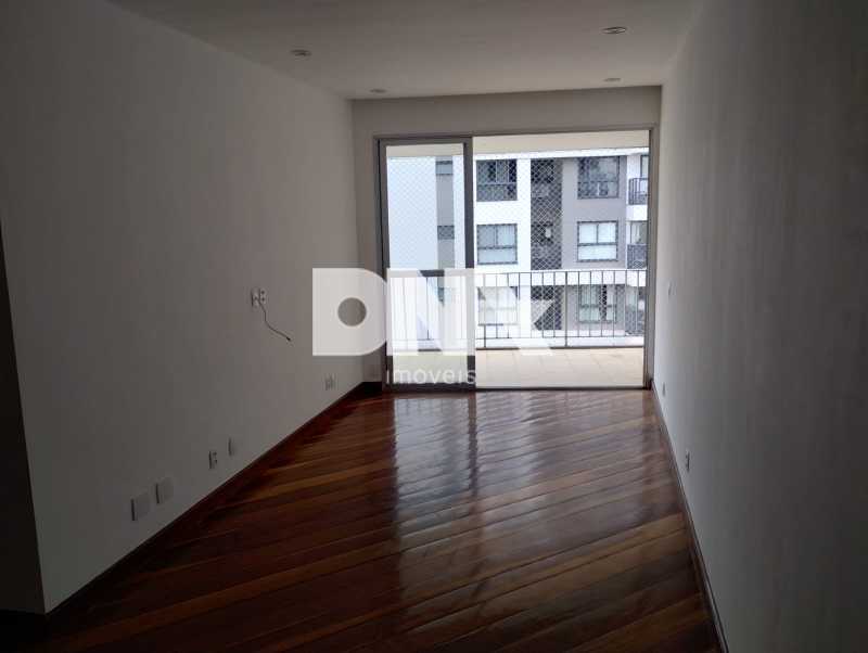 WhatsApp Image 2025-10-22 at 1 - 10