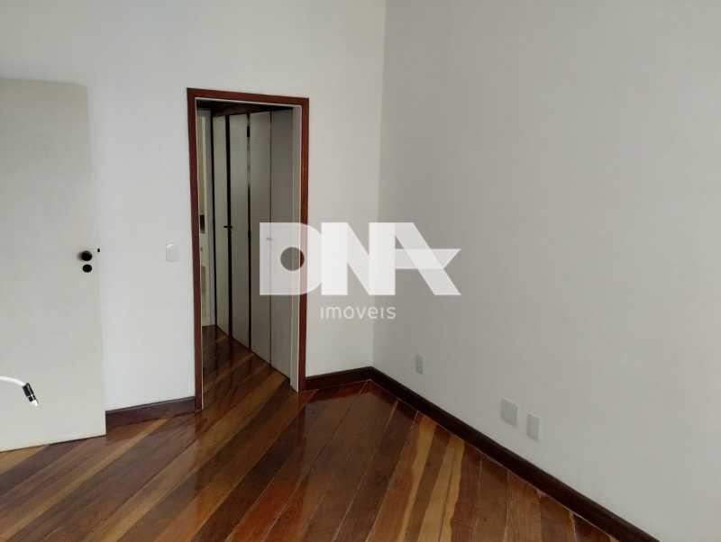 WhatsApp Image 2025-10-22 at 1 - 11