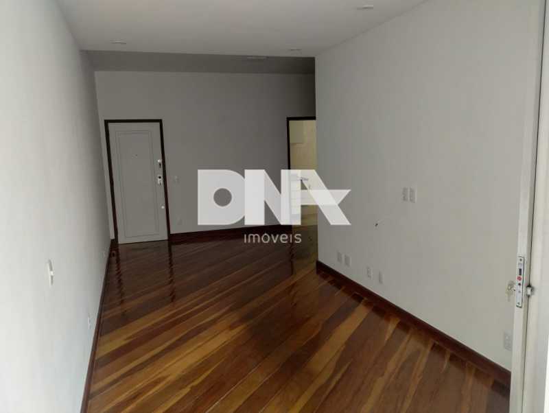 WhatsApp Image 2025-10-22 at 1 - 12