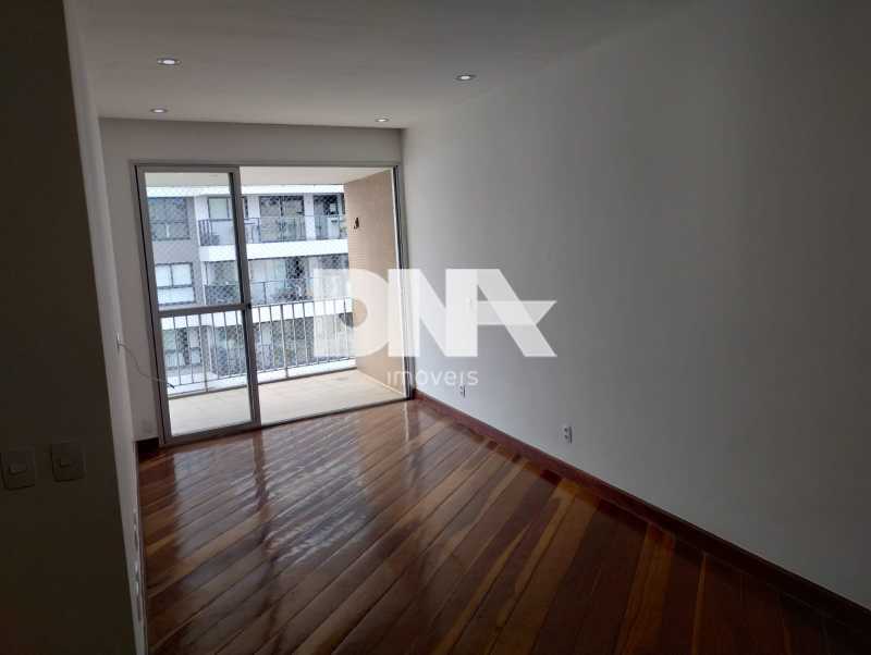 WhatsApp Image 2025-10-22 at 1 - 13