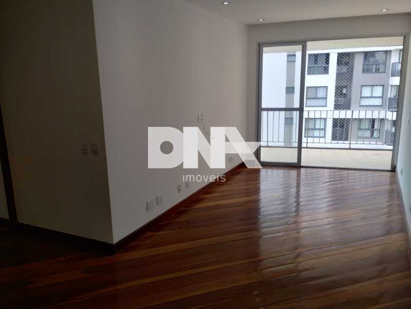 WhatsApp Image 2025-10-22 at 1 - 15