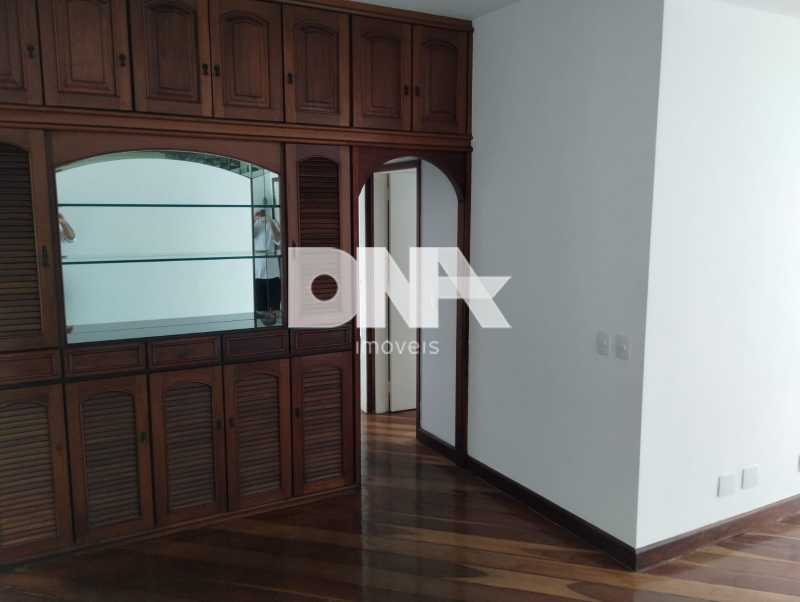 WhatsApp Image 2025-10-22 at 1 - 16