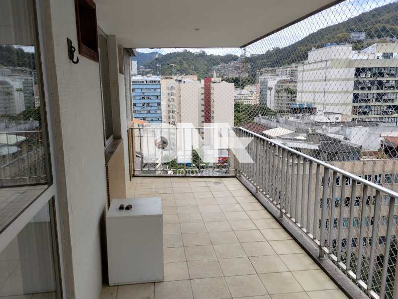 WhatsApp Image 2025-10-22 at 1 - 2