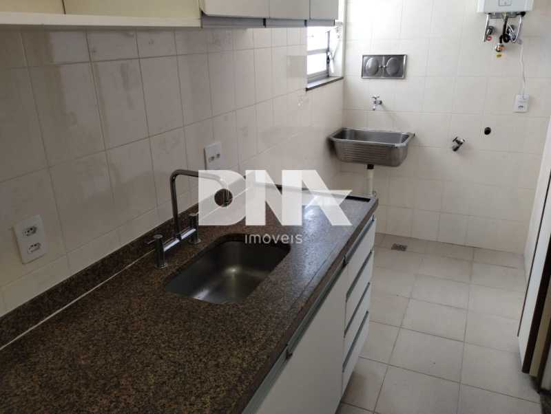 WhatsApp Image 2025-10-22 at 1 - 26