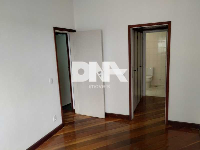 WhatsApp Image 2025-10-22 at 1 - 17