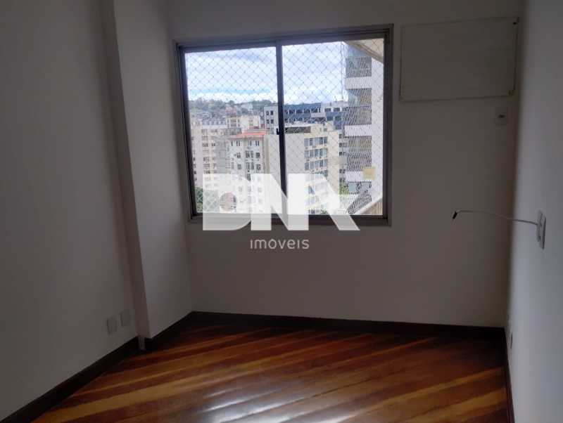 WhatsApp Image 2025-10-22 at 1 - 18