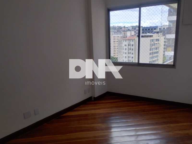 WhatsApp Image 2025-10-22 at 1 - 19