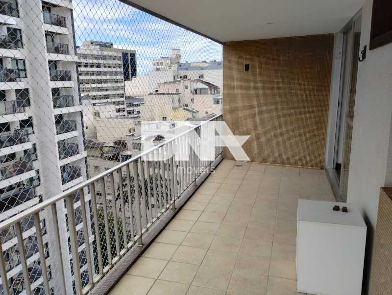 WhatsApp Image 2025-10-22 at 1 - 4