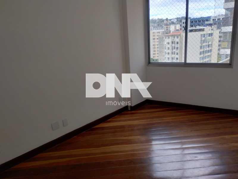 WhatsApp Image 2025-10-22 at 1 - 21