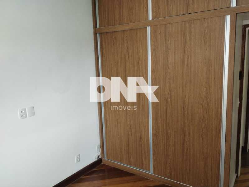 WhatsApp Image 2025-10-22 at 1 - 22