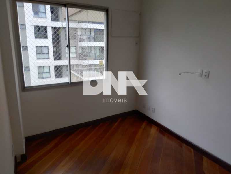 WhatsApp Image 2025-10-22 at 1 - 23