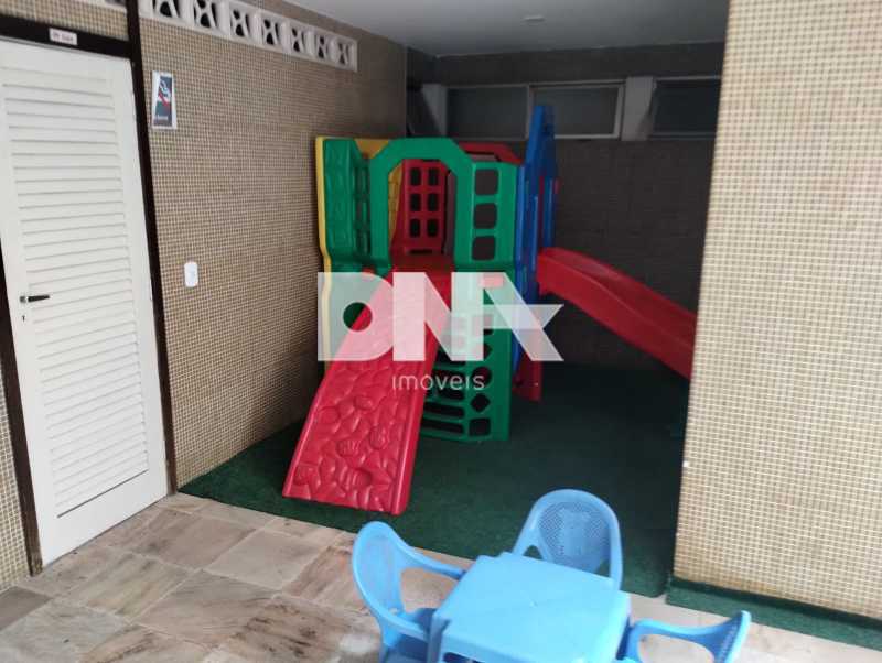 WhatsApp Image 2025-10-22 at 1 - 25