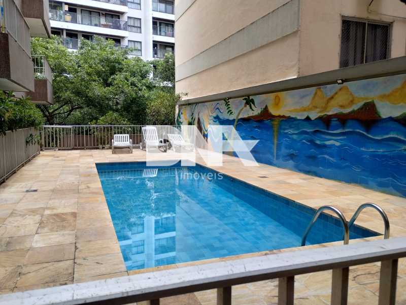 WhatsApp Image 2025-10-22 at 1 - 24