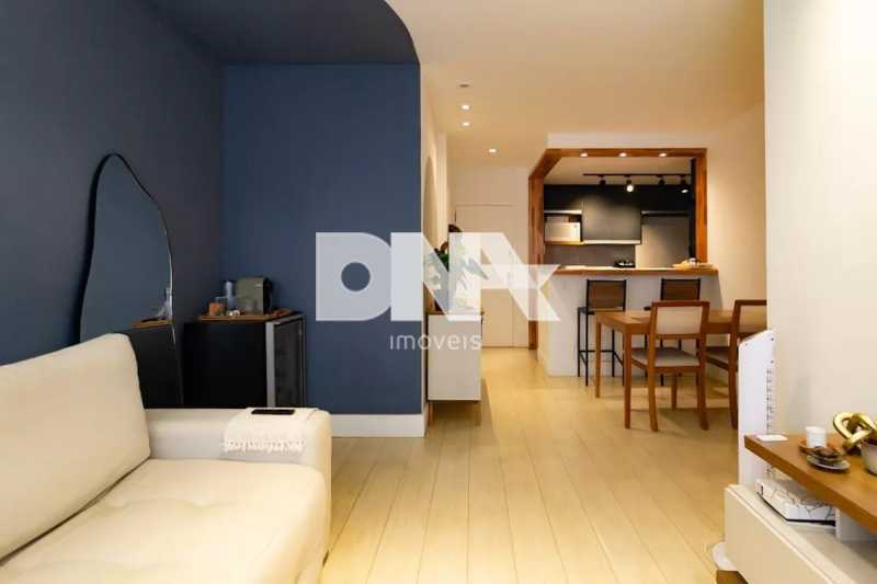 prof 02_2_11zon. - 2