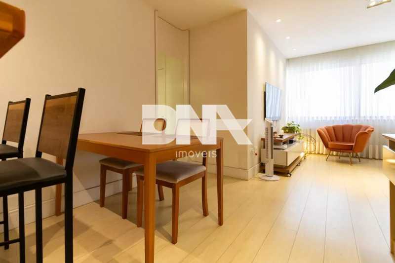 prof 03_3_11zon. - 3