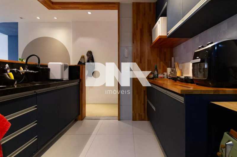 prof 04_4_11zon. - 4