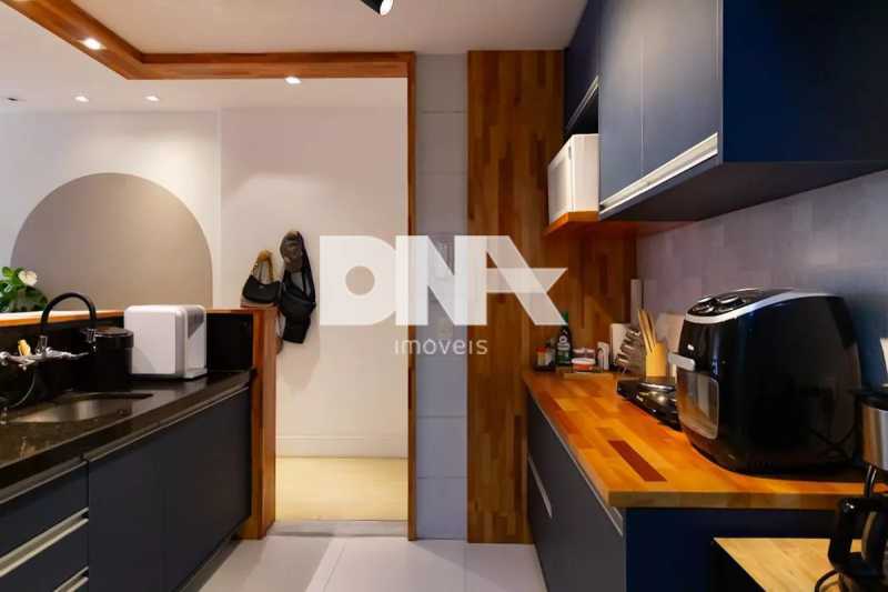 prof 05_5_11zon. - 5