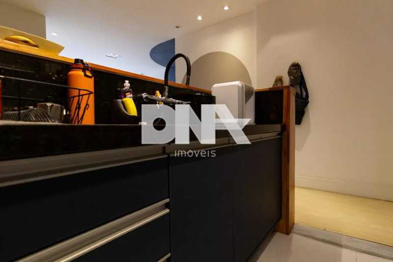 prof 06_6_11zon. - 6