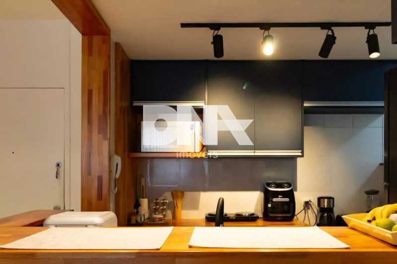 prof 07_7_11zon. - 7