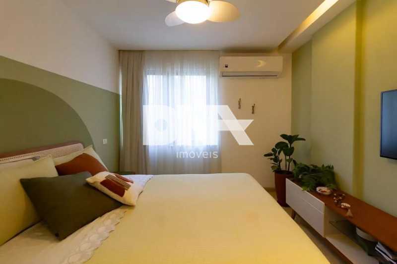 prof 09_9_11zon. - 9