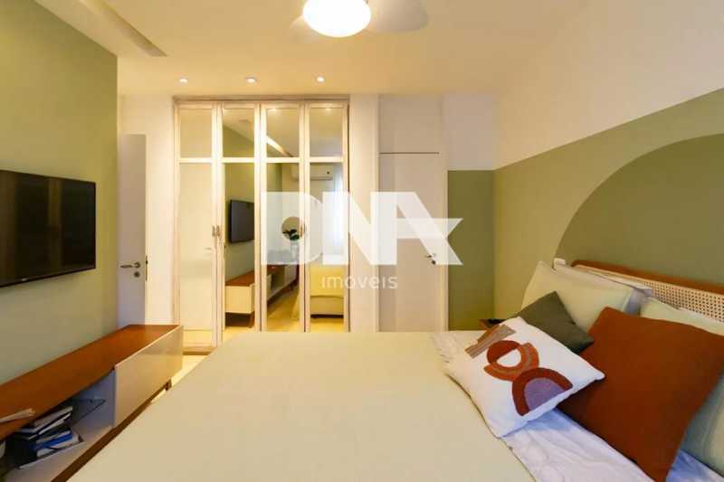 prof 10_10_11zon. - 10