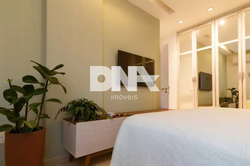 prof 11_11_11zon. - 11