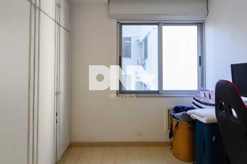 prof 12_12_11zon. - 12